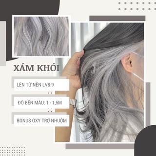 Giá tốt luôn là điều mà chúng tôi muốn mang đến cho khách hàng của mình. Hãy đến với chúng tôi để cảm nhận sự hài lòng khi được sở hữu những sản phẩm chất lượng với giá cả hợp lý nhất.