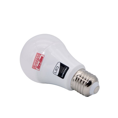 Ảnh Bóng đèn LED BULB tròn 7W Rạng Đông 3