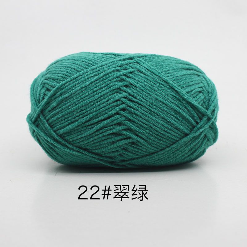 22