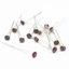 NOTE1 20 / 30 / 50 CÁI Photoresistor Điện trở ổn định Cảm biến CDS LDR