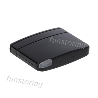 Thiết bị chuyển đổi âm thanh bluetooth A2Dp 30 chân chuyên dùng thích hợp cho máy nghe nhạc Apple iP