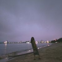 chang_310