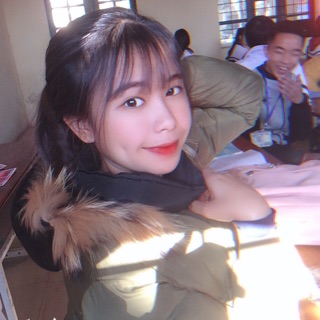 ly_tit4.8gmail