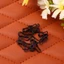 NEWIDEA 20 Cái / bộ Thùng Xoay Nóng Bền Khóa Nhanh Di Động Loại B