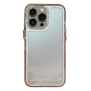 Transparent Acrylic Hard Phone Case for Honor 400 500 PRO X6C X6S X7B X7D X7C X8B X9C X9B X9A X9D X8A 90 80 70 50 200 100 PRO LITE Full Covered Transparent Case Shock Proof Case