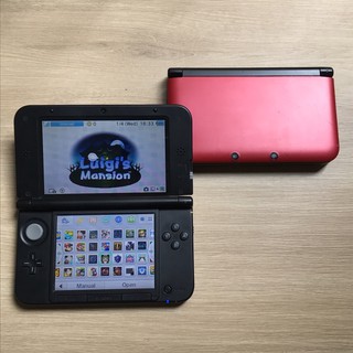 nintendo 3ds xl giá tốt Tháng 4, 2023 | Mua ngay | Shopee Việt Nam