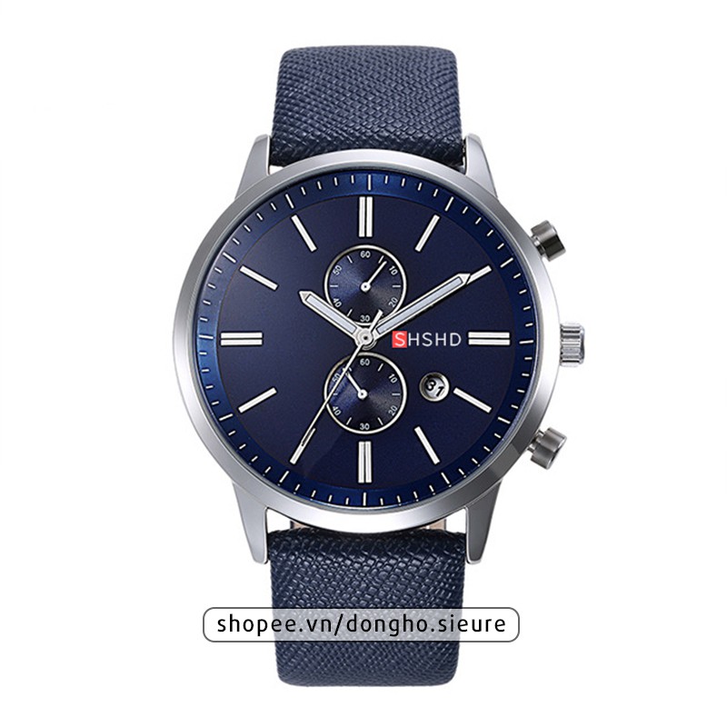 Shshd - Giá Tốt, Sale Tháng 04, Freeship 0Đ | Shopee Việt Nam