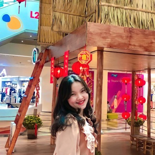 hongnhung.daumely