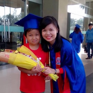 nguyenkhacnghia1103