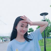 kh344a3nh3667v30558an