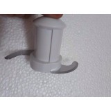 CỐI XAY THỊT (PHỤ KIỆN MÁY XAY MAGIC)