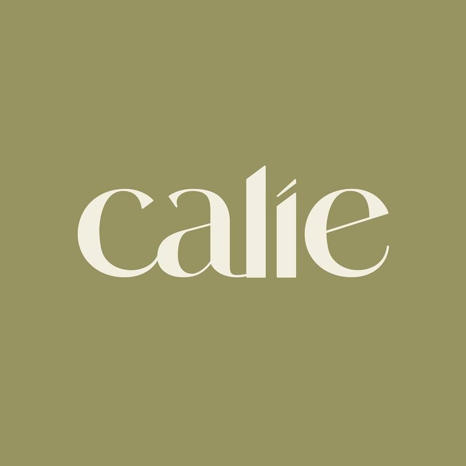 Calie.House, Cửa hàng trực tuyến | BigBuy360 - bigbuy360.vn