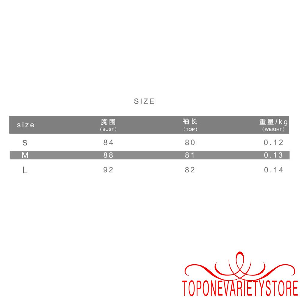 Topone-nữ Tay Dài Phồng Flare Màu Trơn Cắt Thấp Băng Mùa Xuân Gợi Cảm Slim Crop Tops