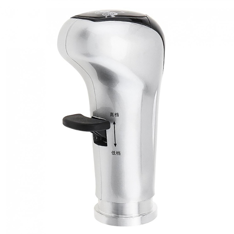 Núm gạt cần số 10 tốc độ+R1+R2 cho xe tải Shacman Delong Sinotruk Howo A7