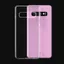 Ốp lưng SamSung Note 8 trong suốt