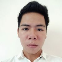 tuyentaatoo