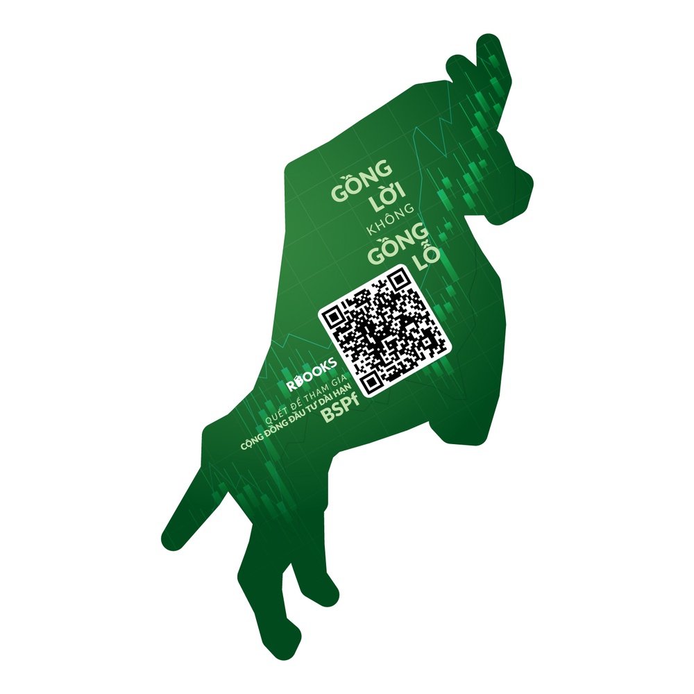 Ảnh Sách - Thoát Bẫy Tâm Lý Giao Dịch Trong Chứng Khoán - Gồng Lời Không Gồng Lỗ (Tặng kèm bookmark) - Rita Stevens 4