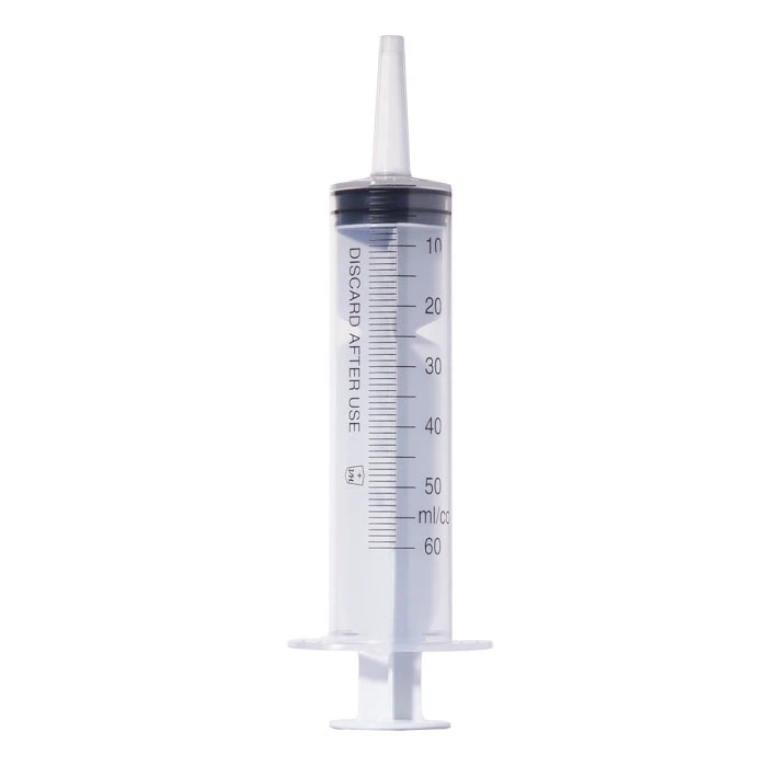Bom tiem 1 lan 50ml-Kim tiêm 50cc VINAHANKOOK SỬ DỤNG 1 LẦN – 4