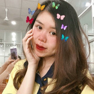 nguyenthidiem212