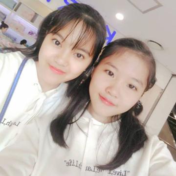 windy0801