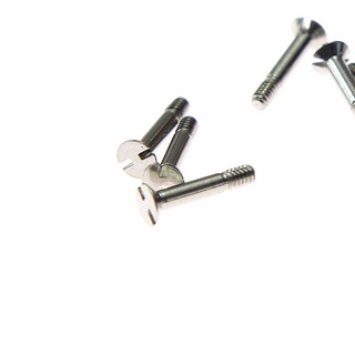 Dây Đeo Đồng Hồ Bằng Cao Su Silicon Mềm Chất Lượng Cao Cho HB Big Bang 25*17mm