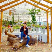 minduong1234
