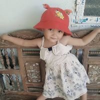 xuanmaie