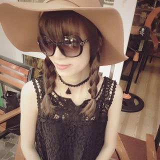 shophang90
