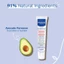 Mustela Kem Phục Hồi Độ Ẩm Đa Năng Cicastela Moisture Recovery Cream 40ml