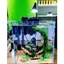 ĐÈN LED KẸP AQUABLUE CLIP LAMP SIÊU SÁNG DEE 6