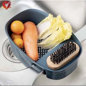 Phễu lọc rác 10k combo 30k/3c