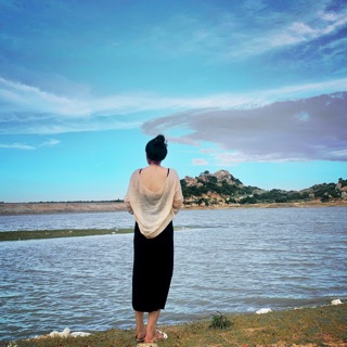 my_linh0094