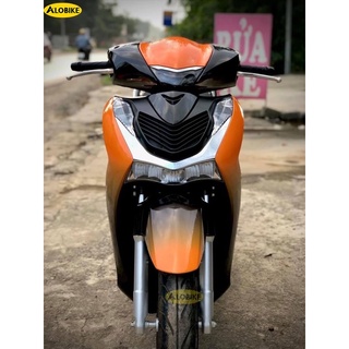 TEM TRÙM SH 2020 -2021-2022-2023 CAM LOANG ĐEN