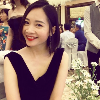 hothao05kt2