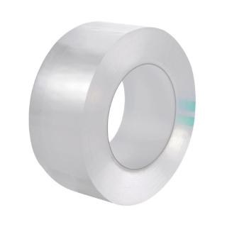 Băng keo hai mặt bằng silicon có thể tự dính thông dụng đa năng