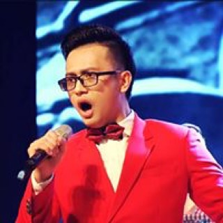 nhatnguyen8793