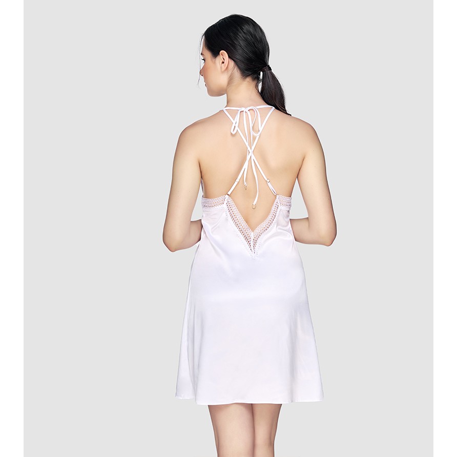 Đầm ngủ Wacoal IIN4470 - IN4470