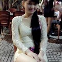 vietkute12121992