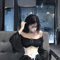 huyennt345
