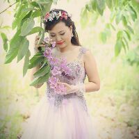 catherintrinhnguyen