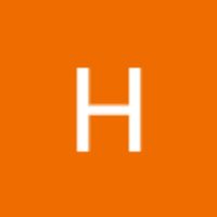 hoatrechou