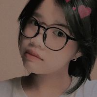 tngocjxuanmai
