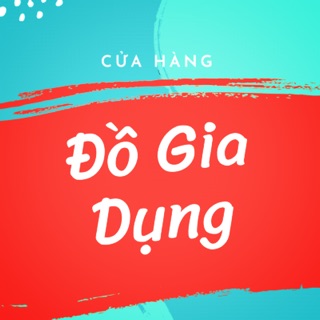 ngancute2001....