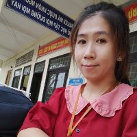 hongvan1988