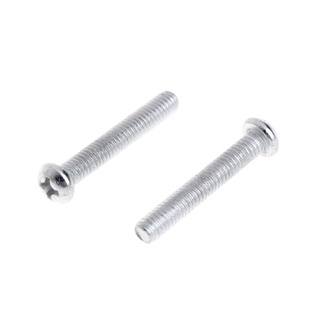Cutep Công tắc điều khiển nhiệt độ Phòng Bộ điều khiển nhiệt độ cơ khí cho AC trung tâm