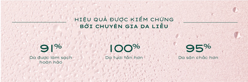 Mô tả Xịt khoáng dưỡng ẩm Nuxe Very Rose 200ml - 3