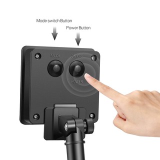 Đèn dây năng lượng mặt trời chống nước, Đèn cổ tích 8 chế độ Trang trí ngoài trời cho sân vườn Sân nhà Tiệc cưới Giáng sinh