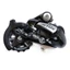 Bộ Bánh Răng Đề Sau Shimano Altus 1×8 RD-M310 CS-HG200-8 12-32T # HG71