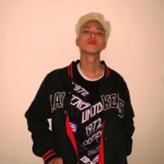 phonghihi123kkj