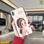 Ốp lưng iphone cao cấp Chuppy 6/6plus/6s/6splus/7/7plus/8/8plus/x/xr/xs/11/12/13/pro/max/plus/promax/...